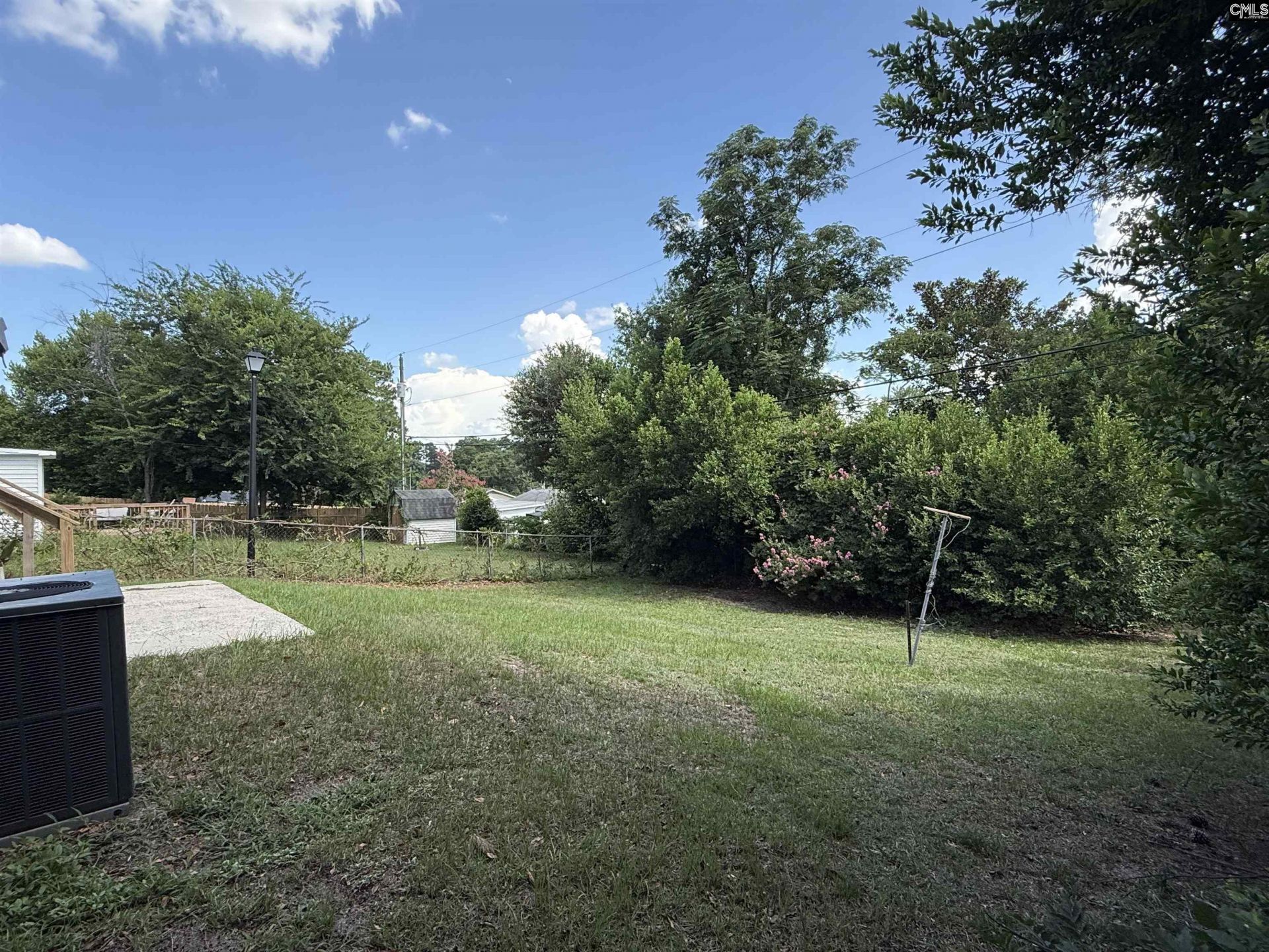 4137 Delree Street  Photo 26