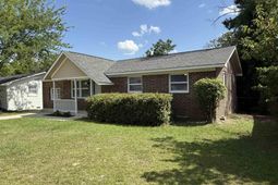 4137 Delree Street  photo 4