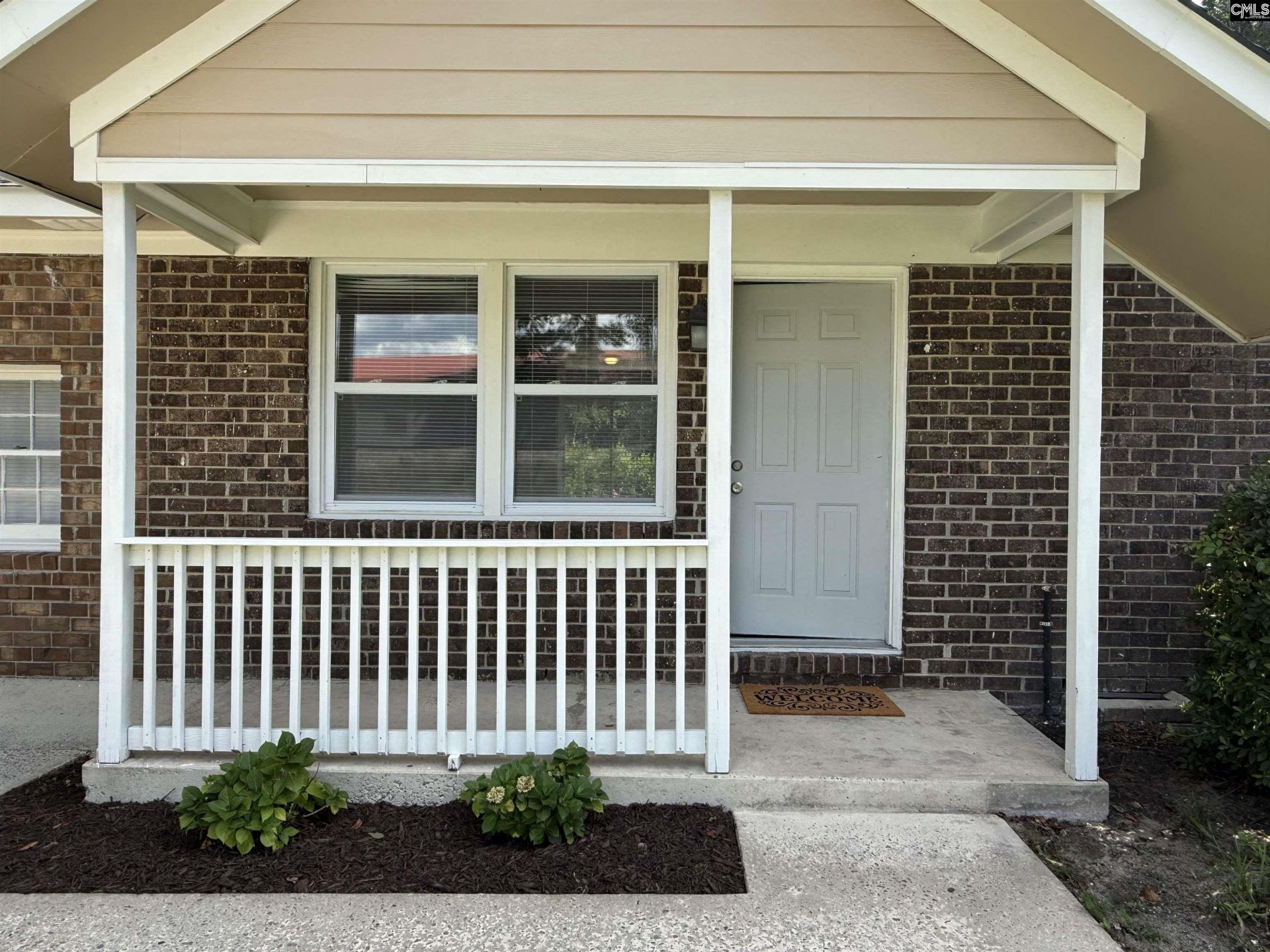 4137 Delree Street  Photo 4
