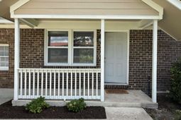 4137 Delree Street  photo 4