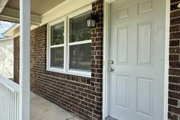 4137 Delree Street  photo 4