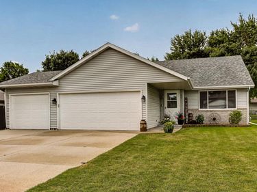804 3rd Street NW, Byron, MN 55920