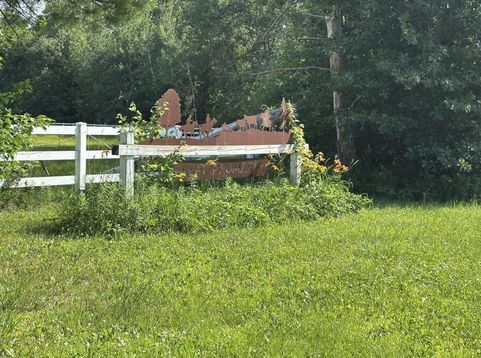 Main Photo