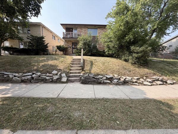 9017 W Hampton Ave, Unit 9019, Milwaukee, WI 53225
