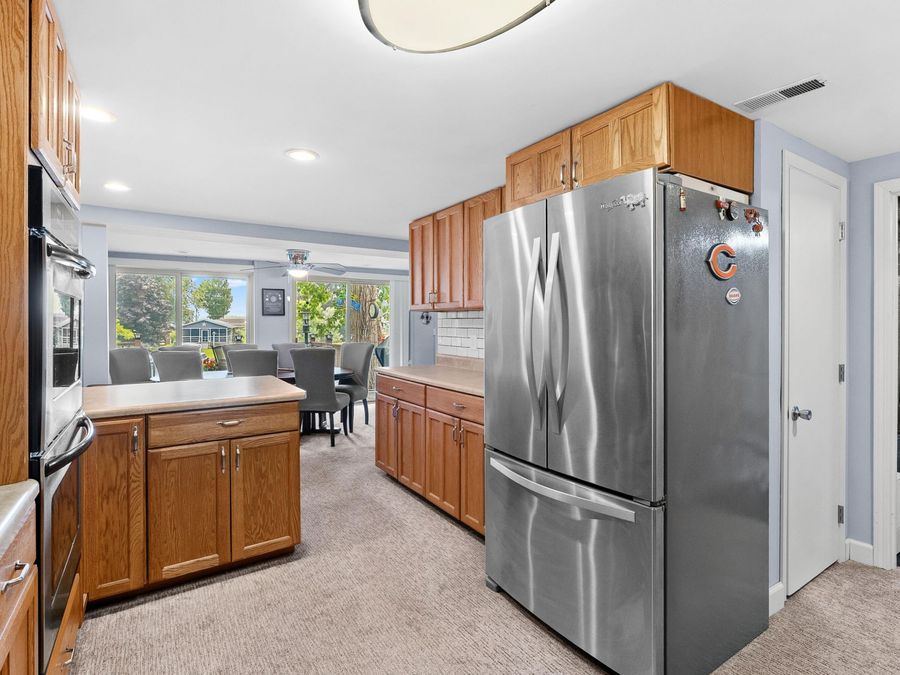Property Image 27