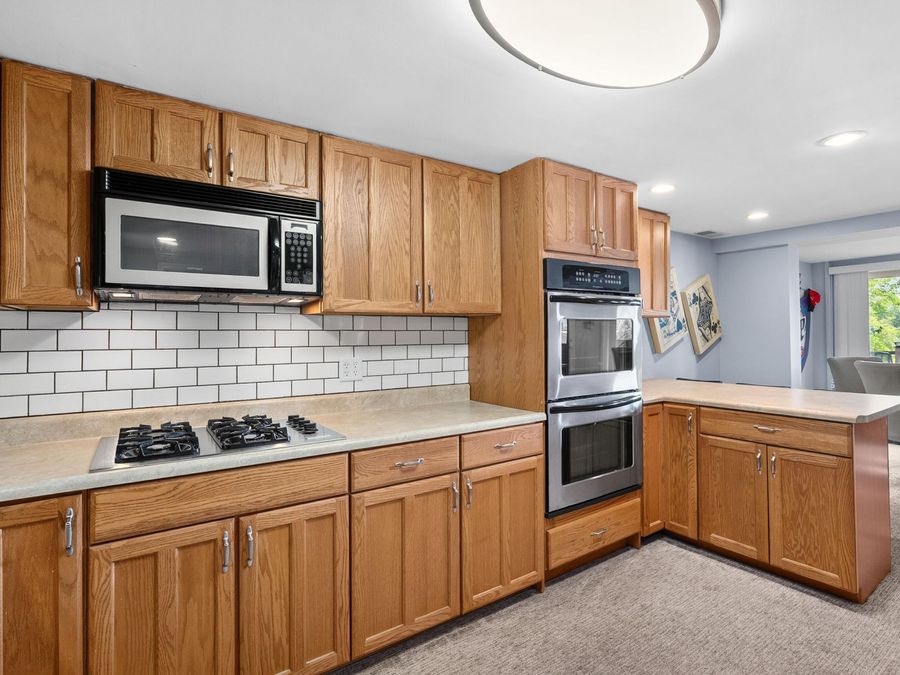 Property Image 30