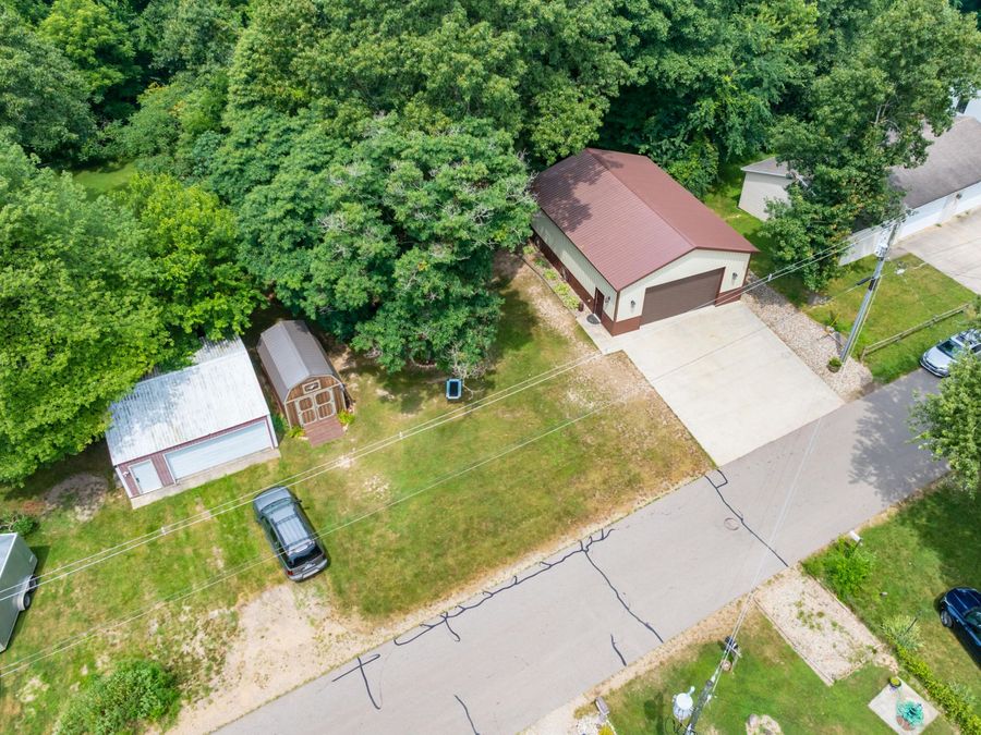 Property Image 40