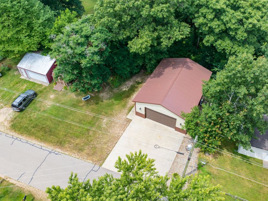 Property Image 41