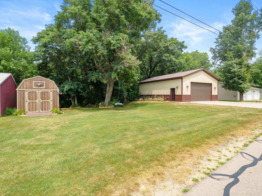 Property Image 42