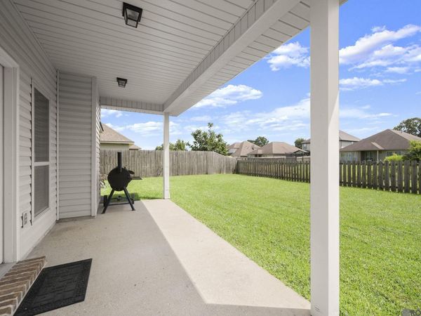14011 Windwood Dr, Baton Rouge, LA 70816