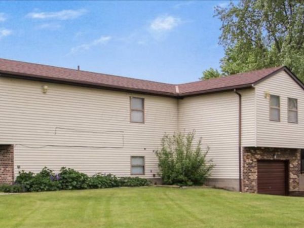 Reynoldsburg, OH 43068