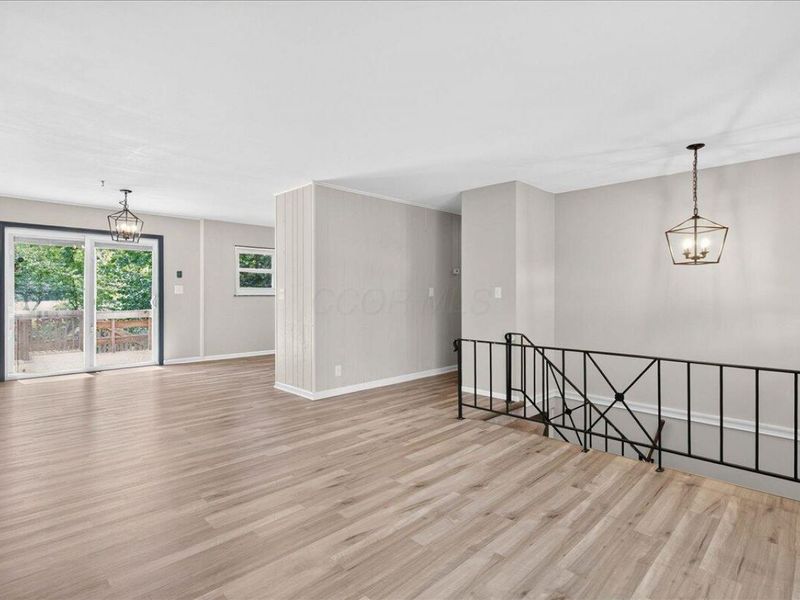 483 Lewis Court , Johnstown, OH 43031 Photo 12