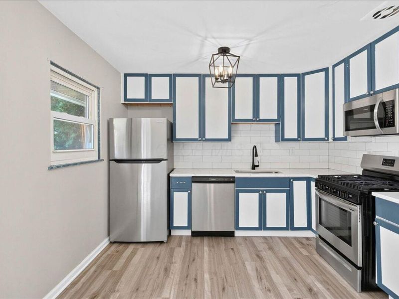483 Lewis Court , Johnstown, OH 43031 Photo 15