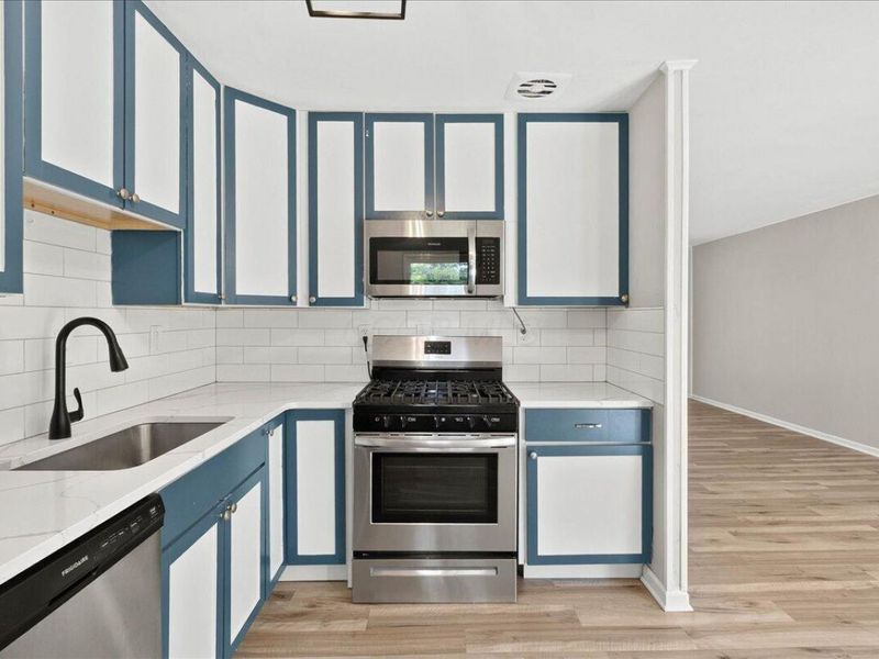 483 Lewis Court , Johnstown, OH 43031 Photo 17