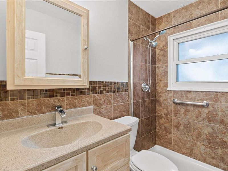 483 Lewis Court , Johnstown, OH 43031 Photo 20