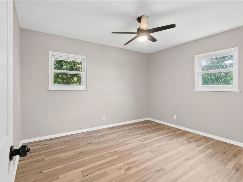 483 Lewis Court , Johnstown, OH 43031 Photo 21