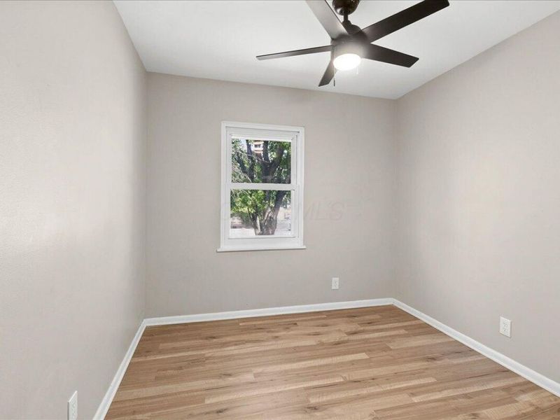 483 Lewis Court , Johnstown, OH 43031 Photo 22