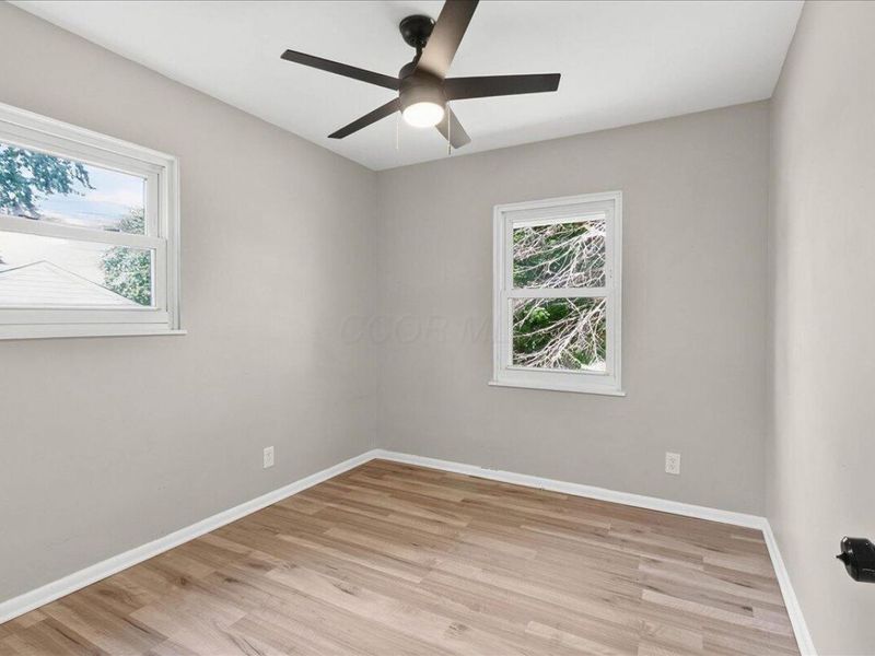 483 Lewis Court , Johnstown, OH 43031 Photo 23