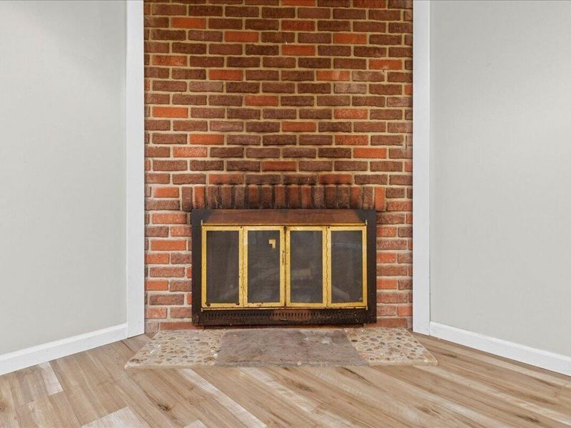 483 Lewis Court , Johnstown, OH 43031 Photo 25