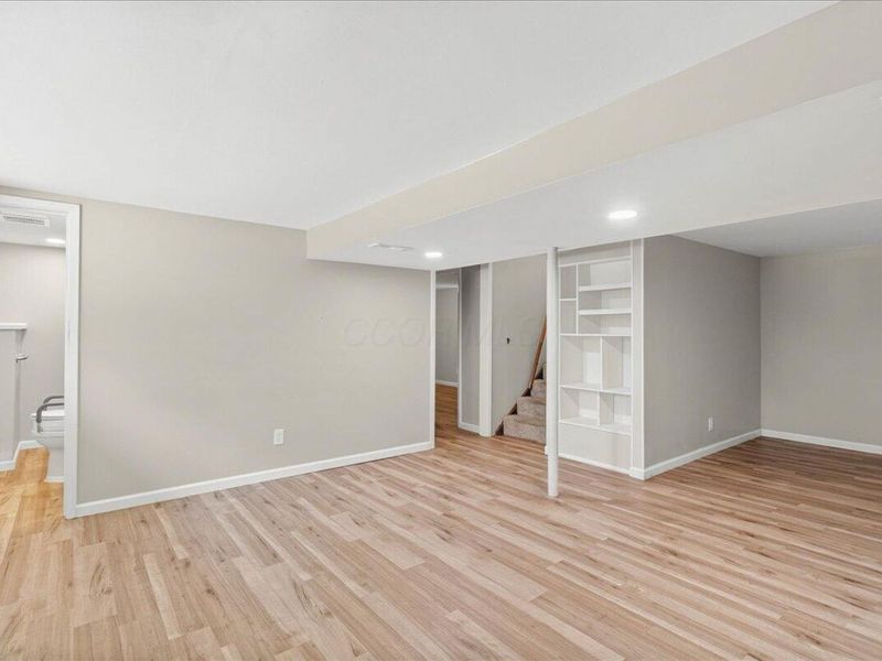 483 Lewis Court , Johnstown, OH 43031 Photo 27