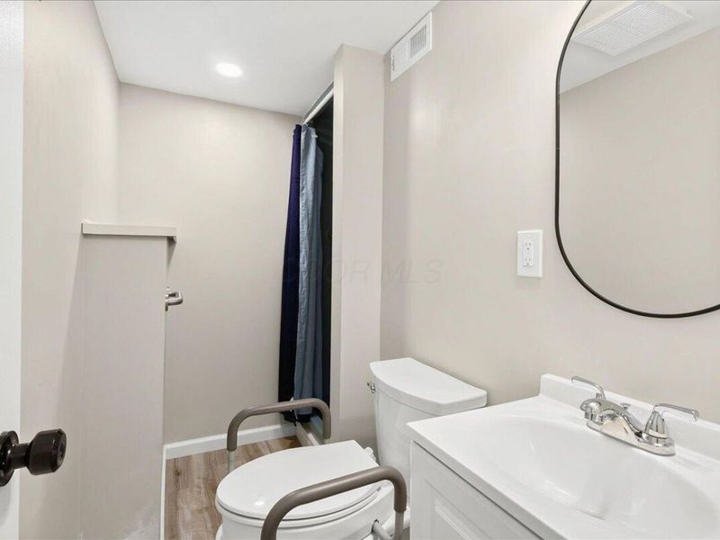 483 Lewis Court , Johnstown, OH 43031 Photo 28