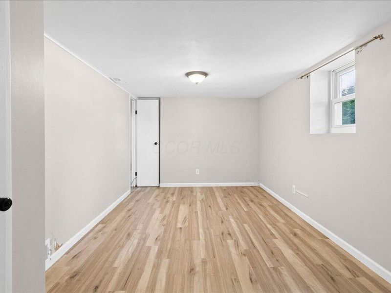 483 Lewis Court , Johnstown, OH 43031 Photo 30