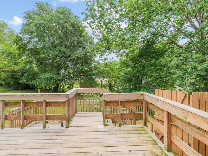 483 Lewis Court , Johnstown, OH 43031 Photo 34