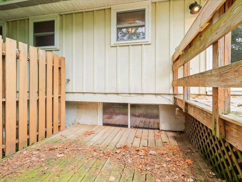 483 Lewis Court , Johnstown, OH 43031 Photo 35