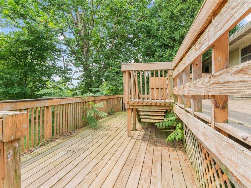 483 Lewis Court , Johnstown, OH 43031 Photo 36