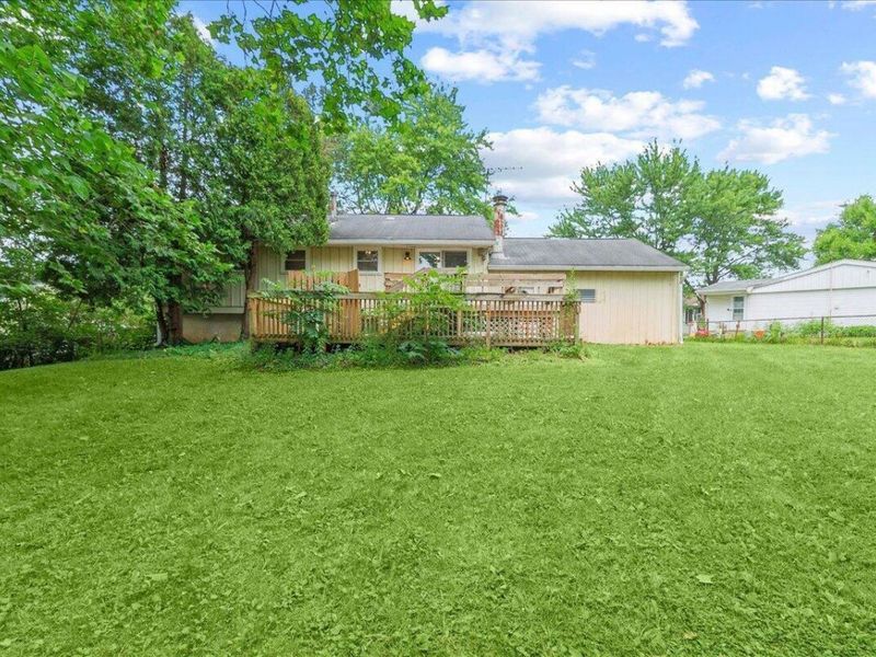 483 Lewis Court , Johnstown, OH 43031 Photo 37