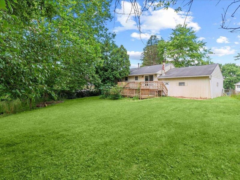 483 Lewis Court , Johnstown, OH 43031 Photo 38