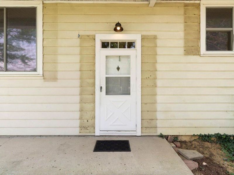 483 Lewis Court , Johnstown, OH 43031 Photo 6