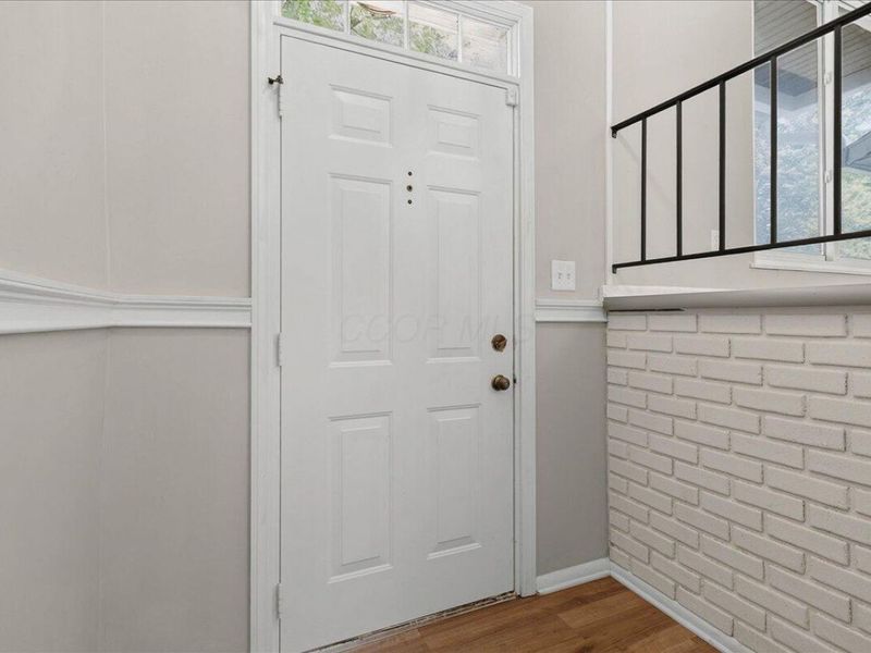 483 Lewis Court , Johnstown, OH 43031 Photo 7