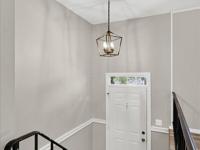 483 Lewis Court , Johnstown, OH 43031 Photo 9