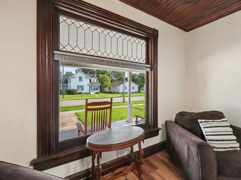 107 W High Street, Ashley, OH 43003 Photo 12