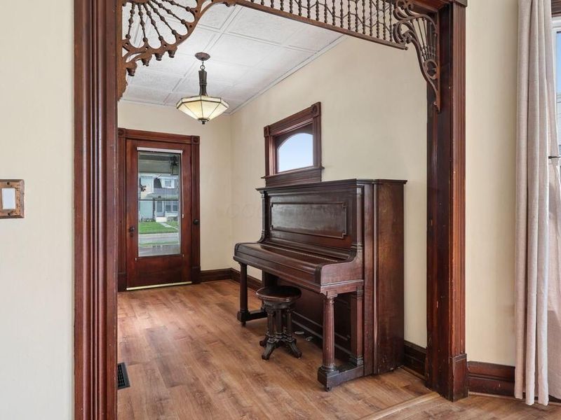 107 W High Street, Ashley, OH 43003 Photo 13