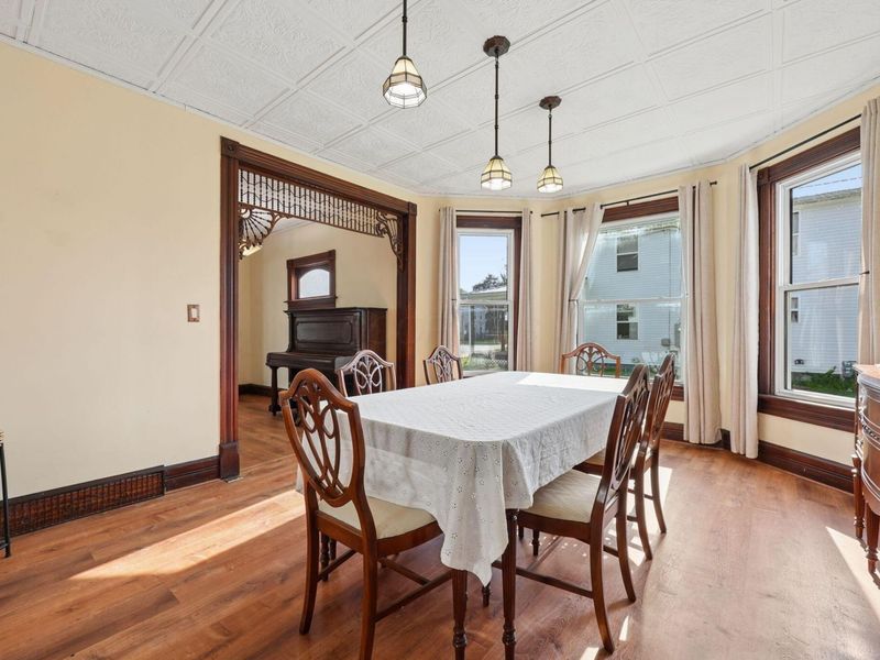107 W High Street, Ashley, OH 43003 Photo 15