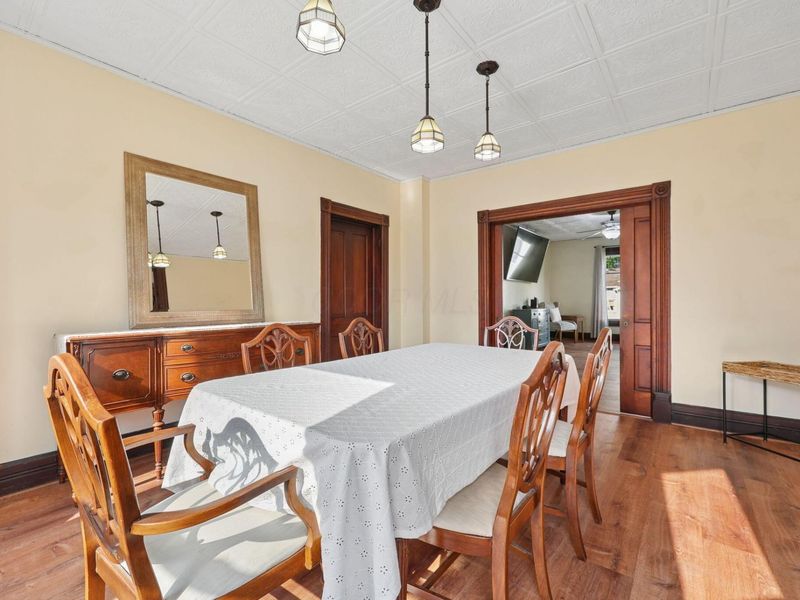 107 W High Street, Ashley, OH 43003 Photo 16