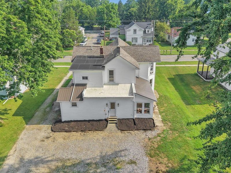 107 W High Street, Ashley, OH 43003 Photo 52