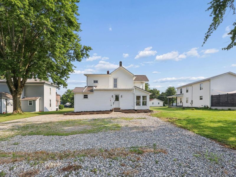 107 W High Street, Ashley, OH 43003 Photo 53