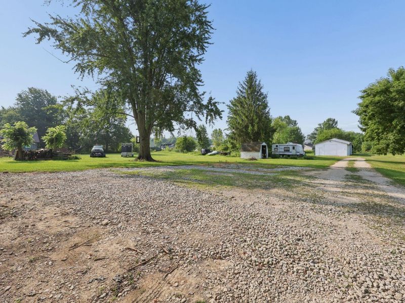 107 W High Street, Ashley, OH 43003 Photo 54