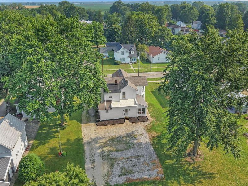 107 W High Street, Ashley, OH 43003 Photo 55