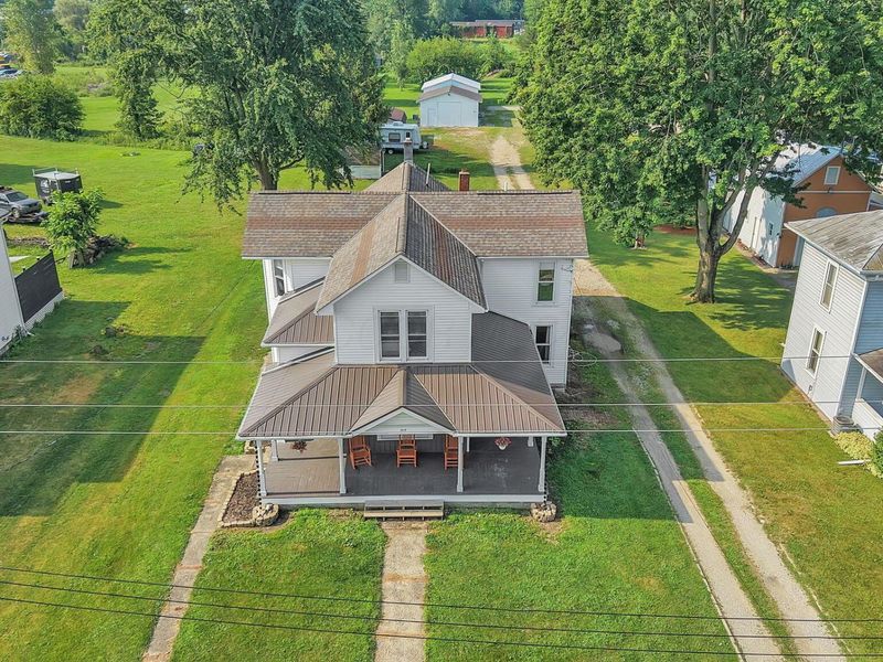 107 W High Street, Ashley, OH 43003 Photo 56