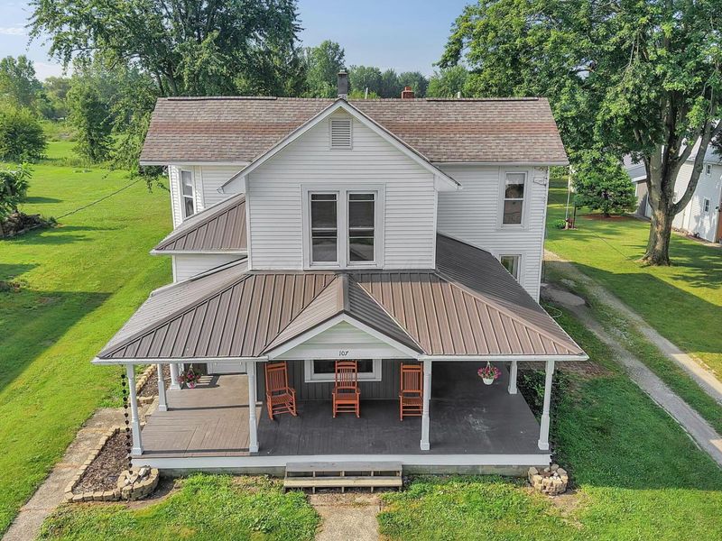 107 W High Street, Ashley, OH 43003 Photo 57