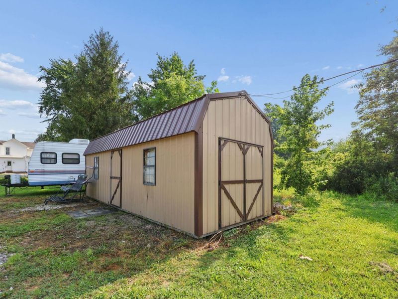 107 W High Street, Ashley, OH 43003 Photo 59