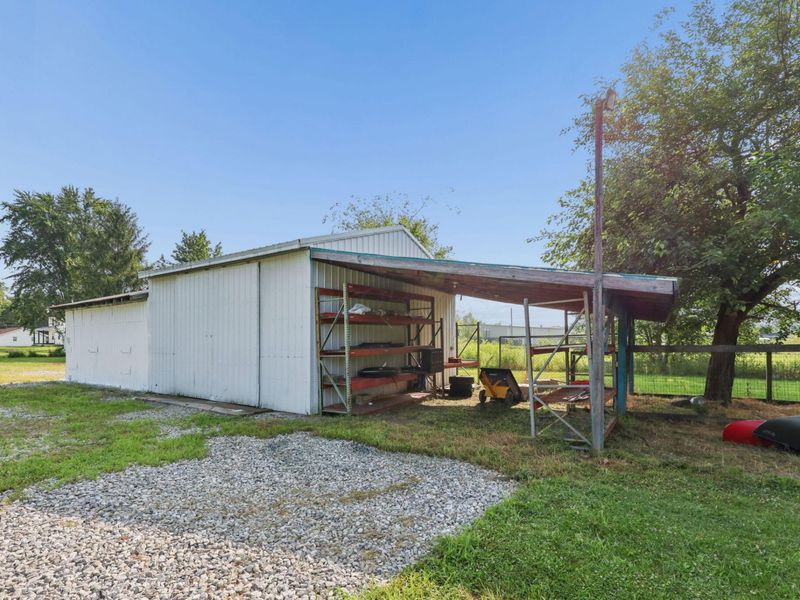 107 W High Street, Ashley, OH 43003 Photo 60