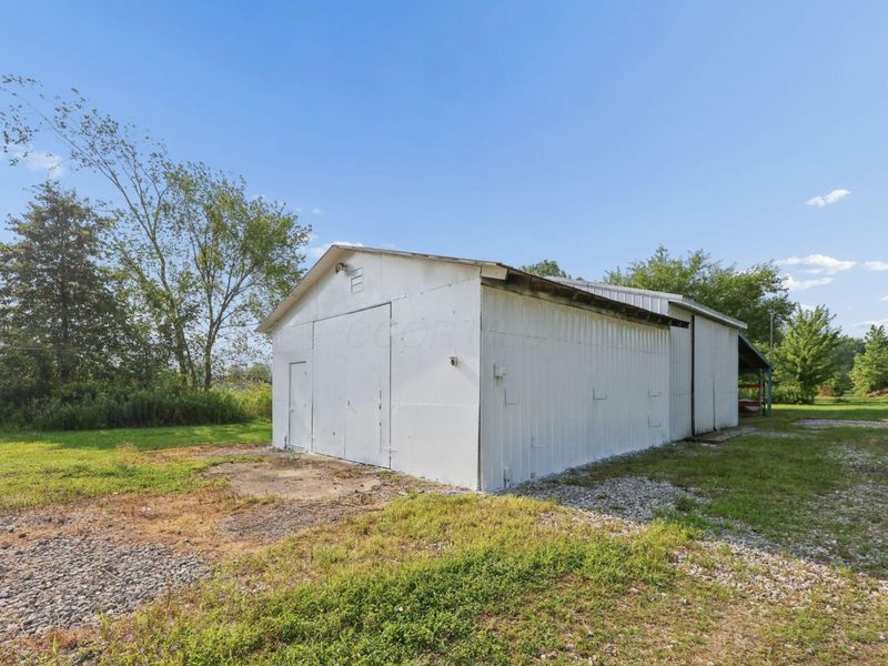 107 W High Street, Ashley, OH 43003 Photo 61
