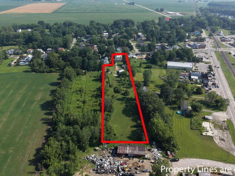 107 W High Street, Ashley, OH 43003 Photo 62