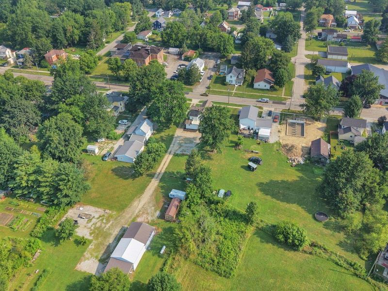 107 W High Street, Ashley, OH 43003 Photo 63