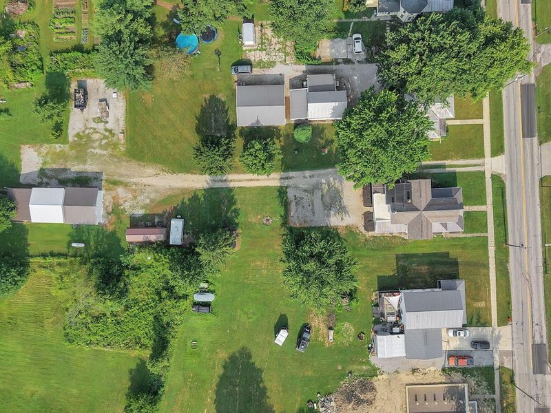 107 W High Street, Ashley, OH 43003 Photo 64